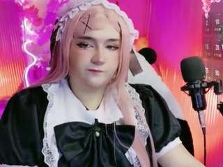 sakura-tay