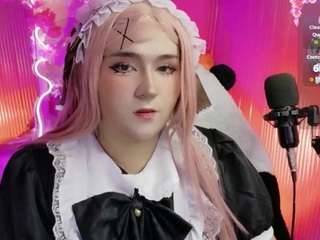 sakura-tay