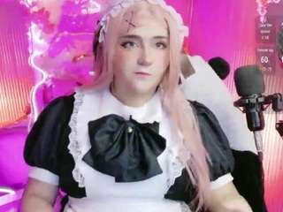 sakura-tay