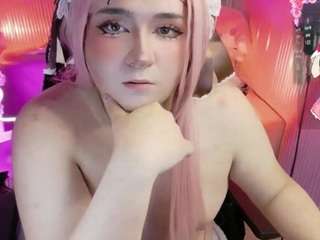 sakura-tay