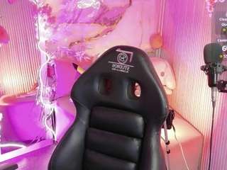 sakura-tay
