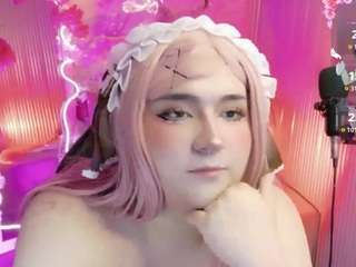 sakura-tay