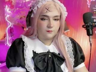 sakura-tay