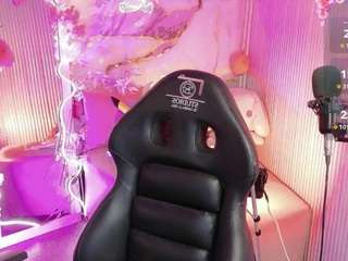 sakura-tay live cam preview