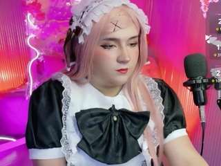 sakura-tay