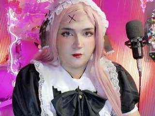 sakura-tay