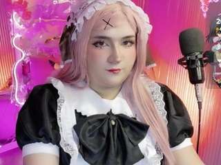 sakura-tay