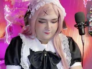 sakura-tay