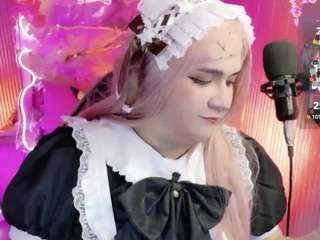 sakura-tay