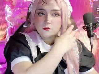 sakura-tay