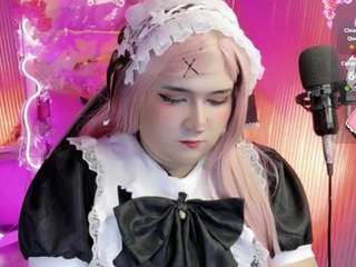 sakura-tay