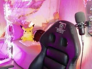 sakura-tay