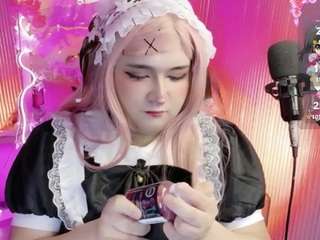 sakura-tay