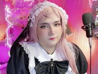 sakura-tay