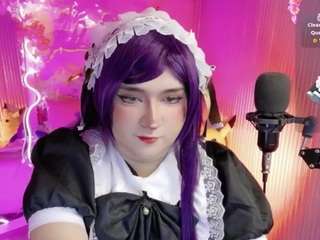 sakura-tay