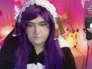 sakura-tay live cam preview