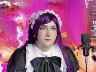 sakura-tay