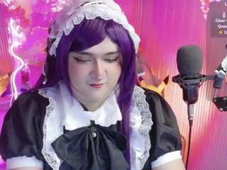 sakura-tay