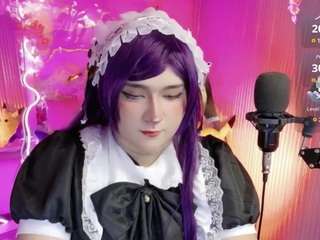 sakura-tay live cam preview