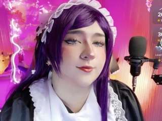 sakura-tay