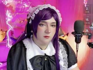 sakura-tay