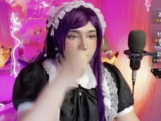 sakura-tay