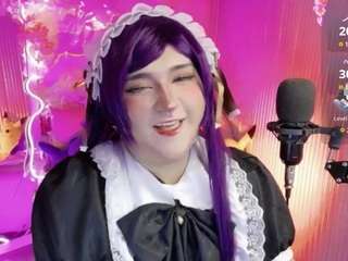 sakura-tay