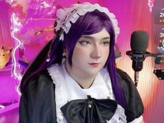 sakura-tay