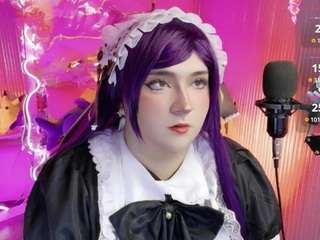 sakura-tay