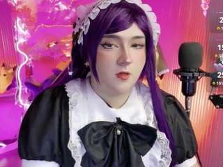 sakura-tay