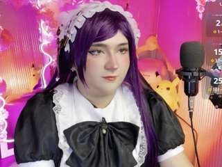Sakura-tay