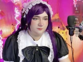 sakura-tay