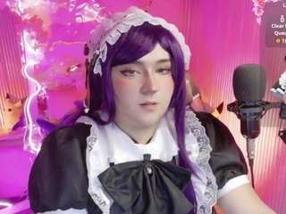 sakura-tay