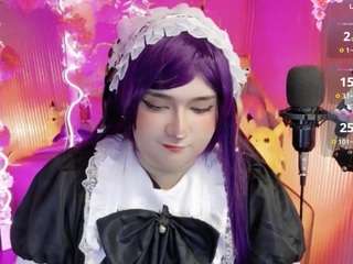 sakura-tay