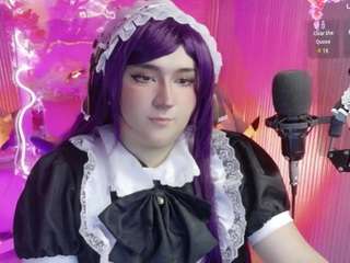 sakura-tay live cam preview