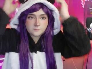 sakura-tay live cam preview
