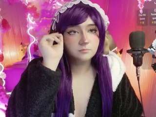 sakura-tay