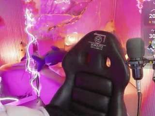 sakura-tay live cam preview
