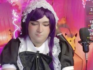 sakura-tay