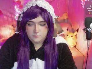 sakura-tay