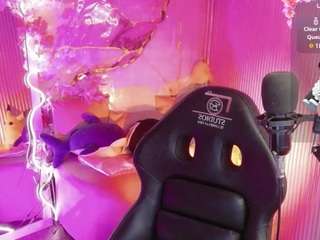 sakura-tay