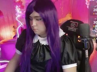 sakura-tay