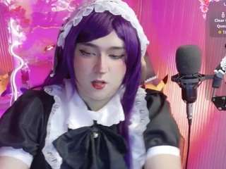 sakura-tay