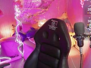 sakura-tay live cam preview