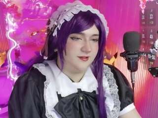 sakura-tay