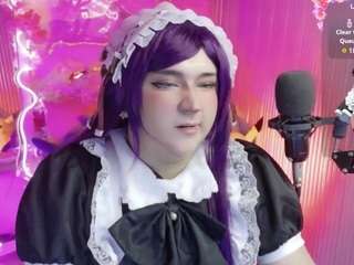 sakura-tay live cam preview