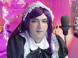 sakura-tay