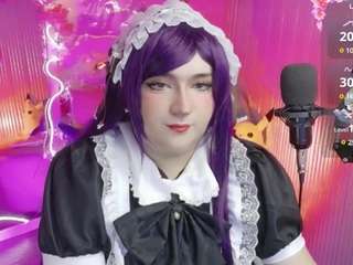 sakura-tay