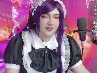 sakura-tay