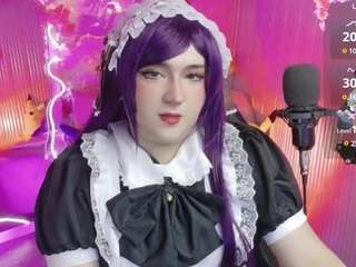 sakura-tay